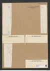 Grammatophora robusta Ehr. (de-Toni-Nr.: Genus 93, Species 3049) Zeichnungen Sammlung Grunow Nr. 6188 (NHMW-BOT-W0374762)